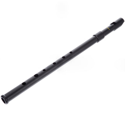 Thomann Wind Instruments Thomann Irish Whistle C