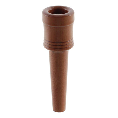 Buy Thomann 21 Alphorn Mouthpiece Online Bajaao