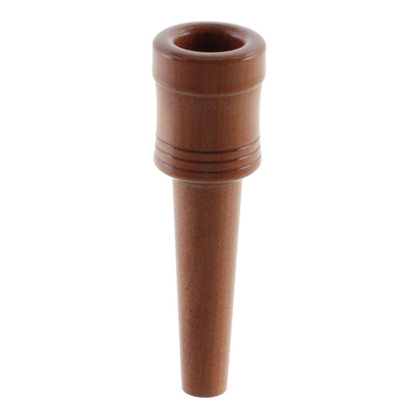 thomann woodwind instrument accessories & parts thomann mouthpiece for alphorn 19