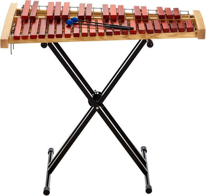 Thomann Xylophones Thomann THTX 3.0 Xylophone