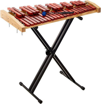 Thomann Xylophones Thomann THTX 3.0 Xylophone