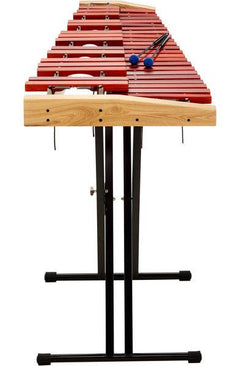 Thomann Xylophones Thomann THTX 3.0 Xylophone