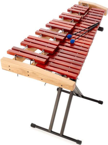 Thomann Xylophones Thomann THTX 3.0 Xylophone