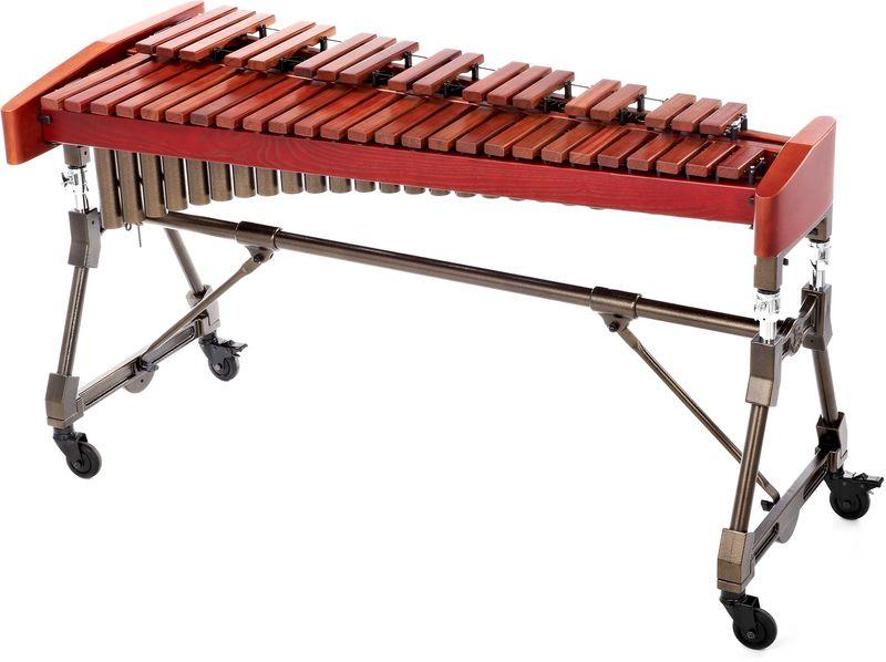 thomann xylophones thomann thx 3.5 a=442hz
