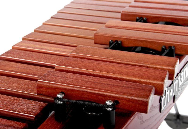 thomann xylophones thomann thx 3.5 a=442hz