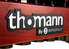 Thomann Xylophones Thomann THX 3.5 A=442Hz
