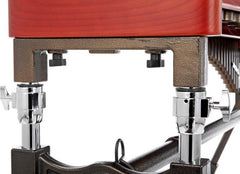 Thomann Xylophones Thomann THX 3.5 A=442Hz