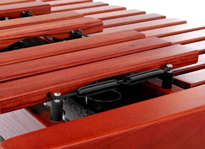 thomann xylophones thomann thx 3.5 a=442hz