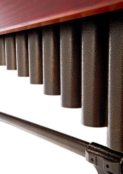 thomann xylophones thomann thx 3.5 a=442hz
