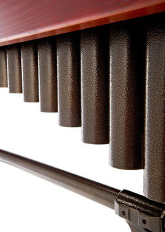 Thomann Xylophones Thomann THX 3.5 A=442Hz