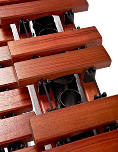 Thomann Xylophones Thomann THX 3.5 A=442Hz