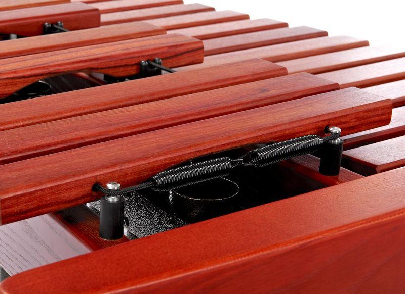 Thomann Xylophones Thomann THX 3.5 A=443Hz