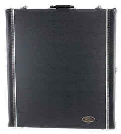 Thon Cymbal Cases Thon Cymbal Case 22inch