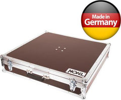 Thon Cymbal Cases Thon Cymbal Case 24inch