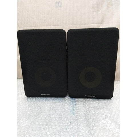 Thonet & vander kurbis bt sales bluetooth speakers