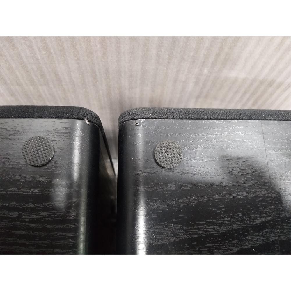 Thonet and Vander Kurbis Bluetooth Speakers Thonet and Vander Kurbis Bt Bluetooth speakers - Open Box B Stock