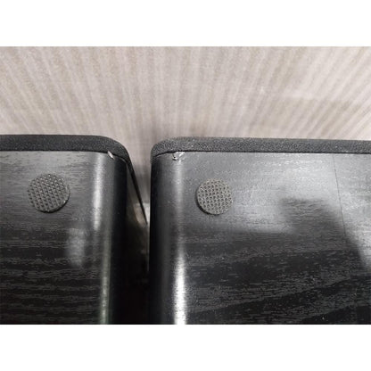 Thonet and Vander Kurbis Bluetooth Speakers Thonet and Vander Kurbis Bt Bluetooth speakers - Open Box B Stock