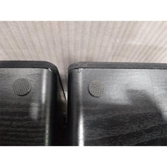 Thonet and Vander Kurbis Bluetooth Speakers Thonet and Vander Kurbis Bt Bluetooth speakers - Open Box B Stock