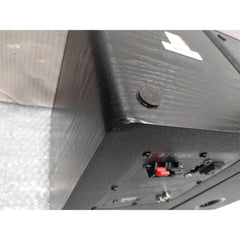 Thonet and Vander Kurbis Bluetooth Speakers Thonet and Vander Kurbis Bt Bluetooth speakers - Open Box B Stock