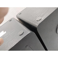 Thonet and Vander Kurbis Bluetooth Speakers Thonet and Vander Kurbis Bt Bluetooth speakers - Open Box B Stock