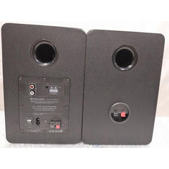 Thonet and Vander Kurbis Bluetooth Speakers Thonet and Vander Kurbis Bt Bluetooth speakers - Open Box B Stock