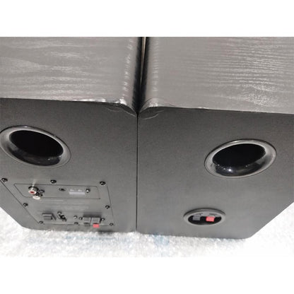 Thonet and Vander Kurbis Bluetooth Speakers Thonet and Vander Kurbis Bt Bluetooth speakers - Open Box B Stock