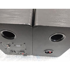 Thonet and Vander Kurbis Bluetooth Speakers Thonet and Vander Kurbis Bt Bluetooth speakers - Open Box B Stock