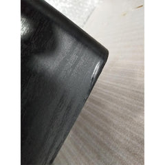 Thonet and Vander Kurbis Bluetooth Speakers Thonet and Vander Kurbis Bt Bluetooth speakers - Open Box B Stock