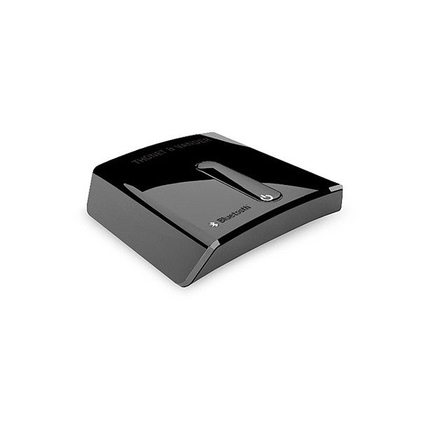 Thonet & Vander Audio Components Thonet and Vander Flug BlueTooth receiver