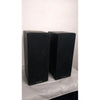 Thonet & Vander Bluetooth Speakers Thonet and Vander Hoch Bt 2.0 Wooden Bookshelf Bluetooth Speaker - Open Box B Stock