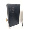 Thonet & Vander Bluetooth Speakers Thonet and Vander Hoch Bt 2.0 Wooden Bookshelf Bluetooth Speaker - Open Box B Stock