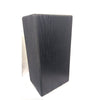 Thonet & Vander Bluetooth Speakers Thonet and Vander Hoch Bt 2.0 Wooden Bookshelf Bluetooth Speaker - Open Box B Stock
