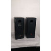 Thonet & Vander Bluetooth Speakers Thonet and Vander Hoch Bt 2.0 Wooden Bookshelf Bluetooth Speaker - Open Box B Stock