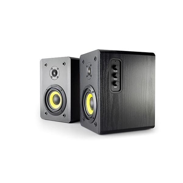 thonet & vander monitor speakers thonet and vander vertrag monitor speakers