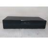 Thonet & Vander Multimedia Speakers NONBARCODE Thonet and Vander Grund Wooden Tv Soundbar - Open Box B Stock