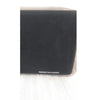 Thonet & Vander Multimedia Speakers Thonet and Vander Grund Wooden Tv Soundbar - Open Box B Stock
