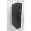 Thonet & Vander Multimedia Speakers Thonet and Vander Grund Wooden Tv Soundbar - Open Box B Stock