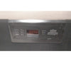 Thonet & Vander Multimedia Speakers Thonet and Vander Grund Wooden Tv Soundbar - Open Box B Stock