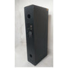 Thonet & Vander Multimedia Speakers Thonet and Vander Grund Wooden Tv Soundbar - Open Box B Stock