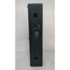 Thonet & Vander Multimedia Speakers Thonet and Vander Grund Wooden Tv Soundbar - Open Box B Stock