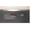 Thonet & Vander Multimedia Speakers Thonet and Vander Grund Wooden Tv Soundbar - Open Box B Stock