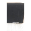 Thonet & Vander Multimedia Speakers Thonet and Vander Grund Wooden Tv Soundbar - Open Box B Stock