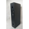 Thonet & Vander Multimedia Speakers Thonet and Vander Grund Wooden Tv Soundbar - Open Box B Stock