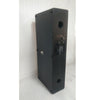 Thonet & Vander Multimedia Speakers Thonet and Vander Grund Wooden Tv Soundbar - Open Box B Stock