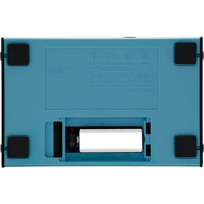 Roland TM-1 Trigger Sound Module