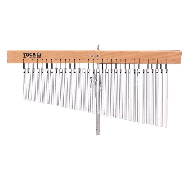 toca bar chimes toca t-2304 universal bar chimes
