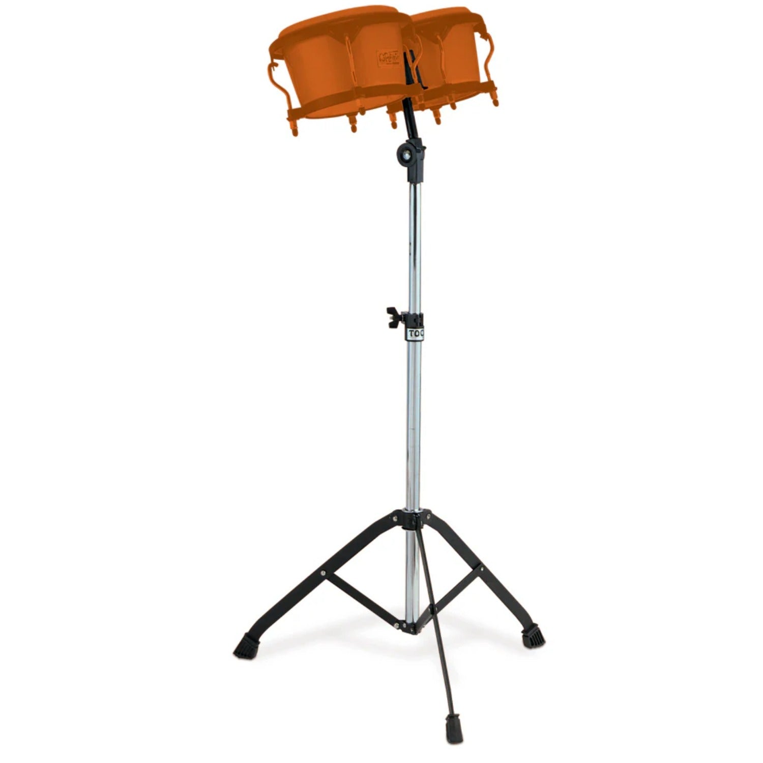 Toca Bongo Stands Toca PSBS Player Series Bongo Stand