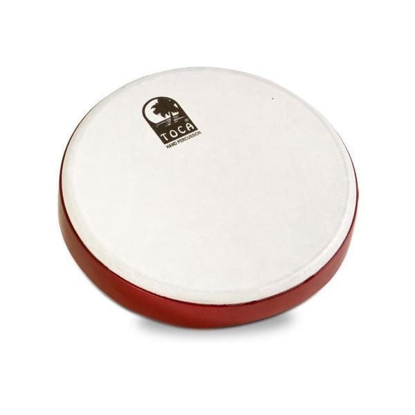 Toca Hand Percussions 14 Inch Toca Freestyle Frame Drum