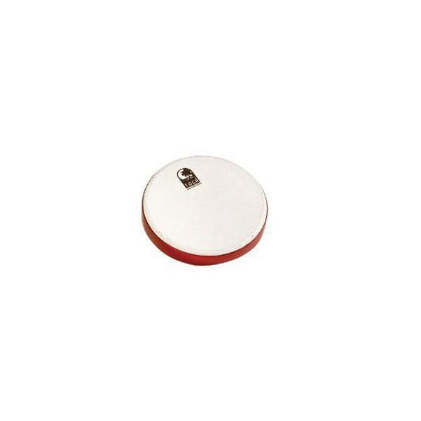 toca hand percussions toca tfd-6 6inch freestyle frame drum