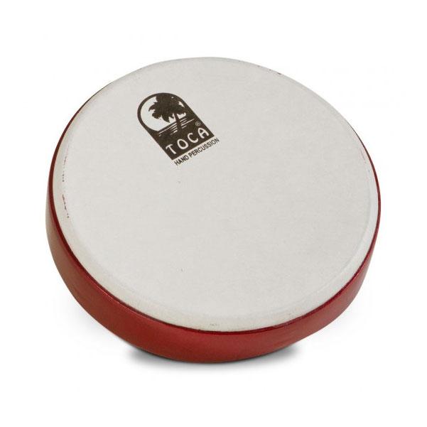 Toca Hand Percussions Toca TFD8 Freestyle Frame Drum
